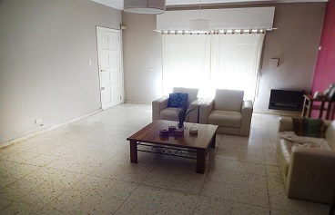 Gerbaudo Servicios Inmobiliarios